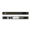 VERTIV EDGE UPS 1kVA 230V 1U Rack