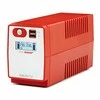 UPS Salicru SPS 850 SOHO+ (647CA000009)