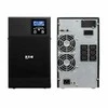 Eaton 9E 2000i