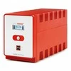 UPS Salicru SPS 2200 SOHO+ (647CA000012)