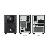 VERTIV EDGE UPS 750VA 230V bokštas