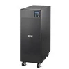 UPS Eaton 9E 6000VA (9E6KI)