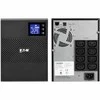 UPS maitinimo šaltinis EATON 5SC1500I (TWR, 1500VA)