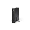 Salicru UPS SLC-1500-TWIN RT3 (1500VA/1500W, Rack/Tower, LCD, Online, 8×C13, SNMP)