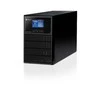 UPS Vertiv Liebert GXT-MT 2000VA