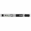 „Eaton 5P 650VA/420W line-interactive UPS“, 2 min su visa apkrova, 1U ant viryklės