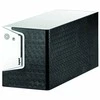 NEPERTRAUKIAMO MAITINIMO ŠALTINIS Legrand 310193 UPS (tower, 2000VA/1200W)