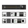 Vertiv EDGE-3000IRT2UXL