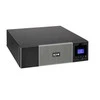 Eaton 5PX 2200i RT2U G2