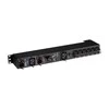 Eaton MBP3KID nepertraukiamo maitinimo resursai (UPS) 3000 VA