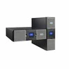 „Eaton 9PX 3000i RT2U Netpack“.