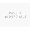 UPS Salicru SPS 1200 SOHO+ (647CA000010)