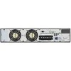 APC EASY UPS ON-LINE SRV 5000VA - RM 230V WITH RAIL KIT