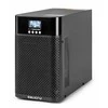 UPS Salicru SLC Twin Pro2 2000 (699CAMP017)