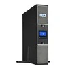 EATON 1500 vatų 1500 VA OnLine DoubleConversion stalinis/stovo tipo stelažas 9PX1500IRTM