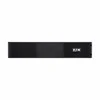 Eaton 9SX EBM 72V Rack2U