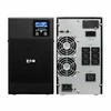 Eaton 9E 1000i