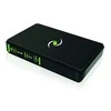 Tecnoware UPS ERA PLUS DC POE 24VDC/FGCERAPLDC252 TECNOWARE