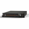 VERTIV EDGE UPS 1.5kVA 230V 2U stovas/bokštas