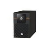 VERTIV EDGE UPS 750VA 230V bokštas