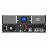 Eaton 9PX UPS 3000i RT2U