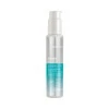 Joico - „HydraSplash“ atkuriamasis nenuplaunamas kremas 100 ml