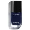 Chanel Le Vernis 127-Fugueuse, 13 ml