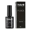 Eurostil P-Lack Top Coat, 9 g