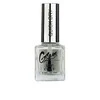 "Glam Of Sweden"nagų lako viršutinis sluoksnis 15ml
