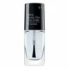 „Artdeco Ultra Quick Dry Top Coat“ nagų lakas 10 ml