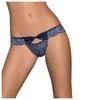 Obsessive - Auroria Panties S/M