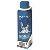 Stor Gertuvė Sonic, 515 ml