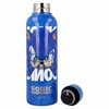 Stor Gertuvė Sonic, 515 ml