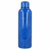 Stor Gertuvė Sonic, 515 ml