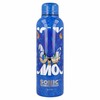 Stor Gertuvė Sonic, 515 ml
