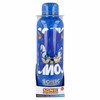 Stor Gertuvė Sonic, 515 ml