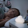 Nešiojama išmani LED lempa Clominy InnovaGoods