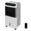 Kondicionierius Cecotec EnergySilence Puretech 6500