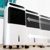 Kondicionierius Cecotec EnergySilence Puretech 6500