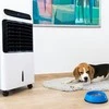 Kondicionierius Cecotec EnergySilence Puretech 6500