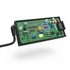 Hama Maitinimo šaltinis universalus do notebooka 92W USB-C