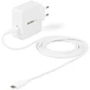 Įkroviklis StarTech 1 UOSTO NAUDOJIKLIS -C WALL CHARGER 60W 1 UOSTO NAUDA -C WALL CHARGER 60W