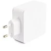 Įkroviklis StarTech 1 UOSTO NAUDOJIKLIS -C WALL CHARGER 60W 1 UOSTO NAUDA -C WALL CHARGER 60W