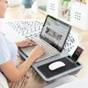 InnovaGoods XL Deskion