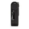 Aiwa Radijo imtuvas FM/AM su 3.5mm lizdu, juodas