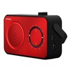 Radijas Aiwa R-190RD