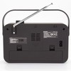 Radijas Aiwa R-190RD