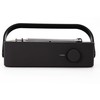 Radijas Aiwa R-190RD