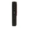 Radijas Aiwa RD- 20DAB / RD