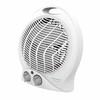 Termowentylator Cecotec Ready Warm 9790 Force